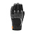 Racer Перчатки Ronin Dark/Grey в Омске