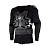 Leatt Защита тела Body Protector 3.5 Graphene в Омске