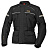 IXS Куртка Tour Jacket Classic-GTX черная в Омске