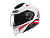 HJC Шлем i91 Tricus MC1 в Омске
