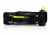 Acerbis Сумка на пояс Profile Black/Yellow (3 L) в Омске Acerbis Сумка на пояс Profile Black/Yellow (3 L) в Омске