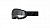 100% Очки Accuri 2 Goggle Scranton/Clear Lens в Омске