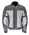 Acerbis Куртка Ramsey My Vented 2.0 Grey/Red в Омске