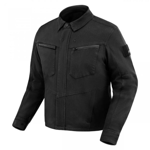 Shima Моторубашка Giro Men Black в Омске