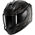 Shark Шлем D-Skwal 3 Blast-R Mat Black/Anthracite/Anthracite в Омске