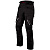 Bering Брюки Shield Gore-Tex Black в Омске
