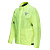 Dainese Дождевая куртка Ultralight Rain 041 FluoYellow в Омске