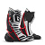Gaerne Мотоботы GP1 Evo Nardo-Grey/Red в Омске