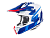 HJC Шлем i50 Argos MC4 в Омске