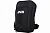 IXS Набедренная Сумка LEG BAG в Омске