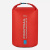 Finntrail Гермомешок Balloon 1732 Red 80L в Омске