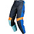 Scott Брюки 350 Race Evo blue/orange в Омске