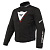 Dainese Куртка Veloce D-Dry Black/White/Lava-Red в Омске