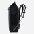 Finntrail Герморюкзак Trace 30l Grey в Омске Finntrail Герморюкзак Trace 30l Grey в Омске