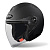 Airoh Шлем MR Jet Anthracite Matt в Омске