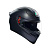 AGV Шлем K1 S Matt Black в Омске