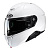 HJC Шлем i91 Pearl White в Омске
