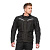 Scout Куртка GT Touring 3 4-season black в Омске