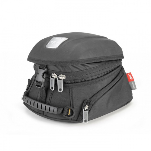 Givi Сумка на бак Tanklocked MT505 5л в Омске