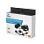 Cardo Комплект крепления Freecom/Spirit 2nd Helmet Kit в Омске