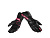 Spidi Перчатки STR-5 Lady Black/Fuchsia в Омске
