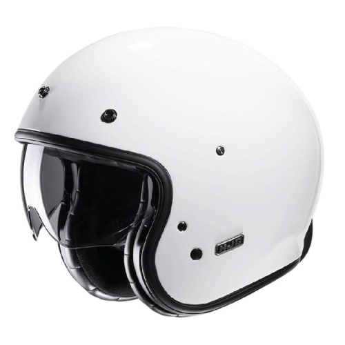 HJC Шлем V31 White в Омске