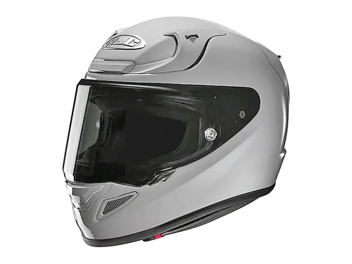 HJC Шлем RPHA12 N Gray в Омске