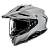 HJC Шлем RPHA60 N Gray в Омске