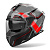 Airoh Мотошлем Spark 2 Dart Red Gloss в Омске