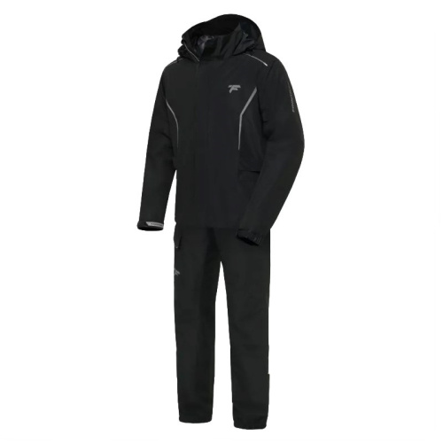 Finntrail Костюм Rider Graphite в Омске