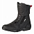 IXS мотоботы Tour Boots Pacego-ST 003 Черный в Омске