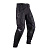 Leatt штаны Moto 4.5 V26 Black в Омске