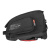 Givi Сумка на бак Tanklocked UT809 20л в Омске