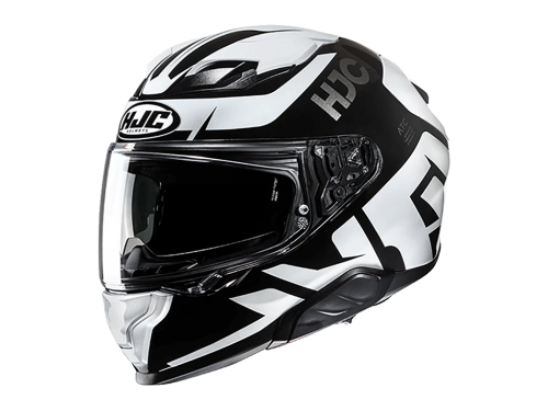 HJC Шлем F71 Bard MC5 в Омске
