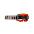 Leatt Маска Vizion 2.5s Small Orange Clear 90 VLT V25 в Омске