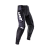 Leatt штаны Moto 4.5 Stealth V25 в Омске