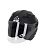Acerbis Шлем Jet Firstway 2.0 22-06 Black в Омске