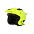 Acerbis Шлем Jet Aria 22-06 Yellow 2 в Омске