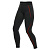 Dainese Термобрюки женские Thermo Pants Lady black/red в Омске