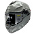 Airoh Мотошлем Specktre Cement Grey Gloss в Омске