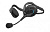 Sena Bluetooth гарнитура Expand Mesh в Омске
