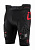 Leatt Шорты защитные 3DF 5.0 Impact Shorts в Омске