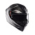 AGV Шлем K1 S Sling Matt Black/Grey в Омске