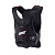 Leatt Защитный панцирь Chest Protector ReaFlex V26 Black в Омске