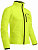Acerbis Куртка дождевая Jacket Rain Dek Pack Yellow в Омске