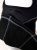 Starks Подшлемник Light Combi Ws Черный в Омске Starks Подшлемник Light Combi Ws Черный в Омске