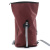 Dragonfly Герморюкзак DF Fold Bag Maroon 22л в Омске Dragonfly Герморюкзак DF Fold Bag Maroon 22л в Омске