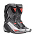 Dainese Ботинки Torque 4 Air N32 Black/White/Red-Fuo в Омске