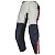 Scott Брюки 350 Race blue/red в Омске