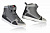 Acerbis Мотокроссовки KEY Grey в Омске